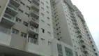 Foto 19 de Apartamento com 2 Quartos à venda, 56m² em Vila Assunção, Praia Grande