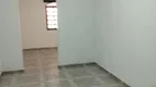 Foto 34 de Casa com 3 Quartos para alugar, 60m² em Vila Regente Feijó, São Paulo