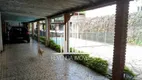 Foto 20 de Sobrado com 6 Quartos à venda, 250m² em Brooklin, São Paulo