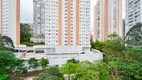 Foto 49 de Cobertura com 3 Quartos à venda, 270m² em Vila Andrade, São Paulo