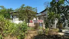 Foto 16 de Casa com 3 Quartos à venda, 142m² em Vila Beatriz, Maracajá