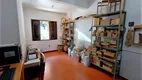 Foto 13 de Casa de Condomínio com 4 Quartos à venda, 4720m² em Itaipava, Petrópolis