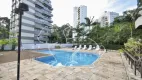 Foto 6 de Cobertura com 5 Quartos à venda, 703m² em Morumbi, São Paulo