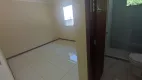 Foto 34 de Casa com 2 Quartos para alugar, 100m² em Jardim Vitória, Macaé