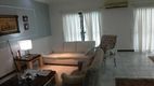 Foto 13 de Apartamento com 3 Quartos à venda, 1993m² em Pitangueiras, Guarujá