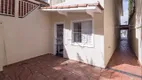 Foto 28 de Sobrado com 3 Quartos para alugar, 240m² em Vila Romana, São Paulo