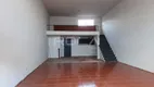 Foto 4 de Ponto Comercial para alugar, 100m² em Jardim Sao Carlos, São Carlos