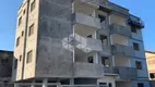 Foto 13 de Apartamento com 2 Quartos à venda, 62m² em Vila Imbui, Cachoeirinha