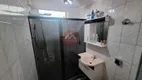 Foto 31 de Apartamento com 2 Quartos à venda, 50m² em Vila da Penha, Rio de Janeiro