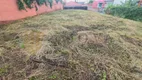 Foto 3 de Lote/Terreno à venda, 498m² em City Ribeirão, Ribeirão Preto