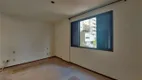 Foto 21 de Apartamento com 4 Quartos à venda, 207m² em Agronômica, Florianópolis