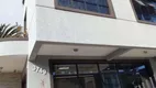 Foto 3 de Sobrado com 3 Quartos à venda, 300m² em Centro, São José dos Pinhais