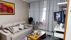 Foto 4 de Casa de Condomínio com 6 Quartos à venda, 310m² em Vila Divina Pastora, São Paulo