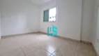 Foto 13 de Apartamento com 2 Quartos à venda, 74m² em Vila Assunção, Praia Grande