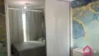 Foto 10 de Apartamento com 1 Quarto à venda, 43m² em Setor Bueno, Goiânia