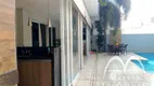 Foto 11 de Casa com 3 Quartos à venda, 375m² em Centro, São Pedro