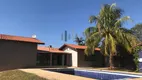 Foto 7 de Casa de Condomínio com 4 Quartos à venda, 400m² em Parque Xangrilá, Campinas