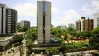 Foto 6 de Sala Comercial para alugar, 38m² em Rio Branco, Porto Alegre