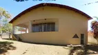 Foto 6 de Fazenda/Sítio com 3 Quartos à venda, 284m² em Medeiros, Jundiaí