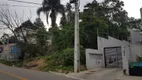 Foto 2 de Lote/Terreno à venda, 420m² em Ecoville, Curitiba