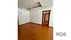 Foto 7 de Apartamento com 3 Quartos à venda, 97m² em Santana, Porto Alegre