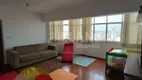 Foto 10 de Apartamento com 3 Quartos à venda, 102m² em Centro, São Carlos