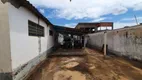 Foto 2 de Lote/Terreno à venda, 625m² em Alto do Ipiranga, Ribeirão Preto