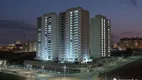 Foto 21 de Apartamento com 3 Quartos à venda, 77m² em Jardim Contorno, Bauru