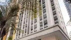 Foto 29 de Apartamento com 1 Quarto à venda, 29m² em Brooklin, São Paulo