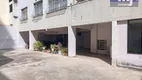 Foto 20 de Apartamento com 2 Quartos à venda, 100m² em Ingá, Niterói