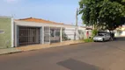 Foto 2 de Casa com 3 Quartos para venda ou aluguel, 162m² em Centro, São Carlos