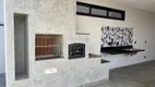Foto 12 de Casa de Condomínio com 3 Quartos à venda, 290m² em Cyrela Landscape Esplanada, Votorantim