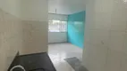 Foto 9 de Apartamento com 2 Quartos à venda, 54m² em Chapada, Manaus