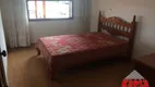 Foto 33 de Sobrado com 3 Quartos à venda, 300m² em Jardim Alvinopolis, Atibaia