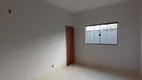 Foto 15 de Casa com 3 Quartos à venda, 104m² em Parque Hayala, Aparecida de Goiânia