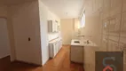 Foto 3 de Apartamento com 2 Quartos à venda, 74m² em Passagem, Cabo Frio