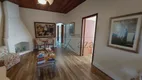 Foto 24 de Casa com 3 Quartos à venda, 200m² em Itapema, Guararema