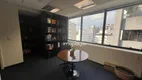 Foto 17 de Sala Comercial para alugar, 320m² em Itaim Bibi, São Paulo