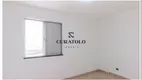 Foto 4 de Apartamento com 2 Quartos à venda, 48m² em Móoca, São Paulo