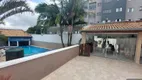 Foto 7 de Casa com 3 Quartos à venda, 284m² em Mogi Moderno, Mogi das Cruzes