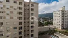 Foto 15 de Apartamento com 2 Quartos à venda, 55m² em Morro Santana, Porto Alegre