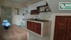 Foto 23 de Casa com 3 Quartos à venda, 100m² em Extensao Novo Rio das Ostras, Rio das Ostras