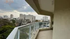 Foto 30 de Apartamento com 3 Quartos à venda, 125m² em Centro, Taubaté