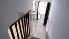 Foto 11 de Sobrado com 2 Quartos à venda, 140m² em Vila Sônia, São Paulo