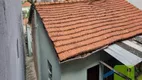 Foto 9 de Casa com 3 Quartos à venda, 160m² em Jaguaré, São Paulo