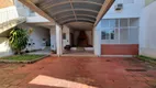 Foto 19 de Casa com 6 Quartos à venda, 407m² em Bonfim, Santa Maria