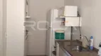 Foto 11 de Apartamento com 2 Quartos à venda, 61m² em Jardim Alvorada, São Carlos