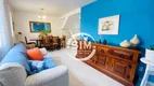 Foto 2 de Casa de Condomínio com 4 Quartos à venda, 137m² em Braga, Cabo Frio
