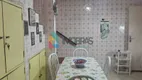 Foto 14 de Casa com 6 Quartos à venda, 316m² em Botafogo, Rio de Janeiro