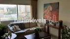 Foto 3 de Apartamento com 3 Quartos à venda, 105m² em Itaim Bibi, São Paulo